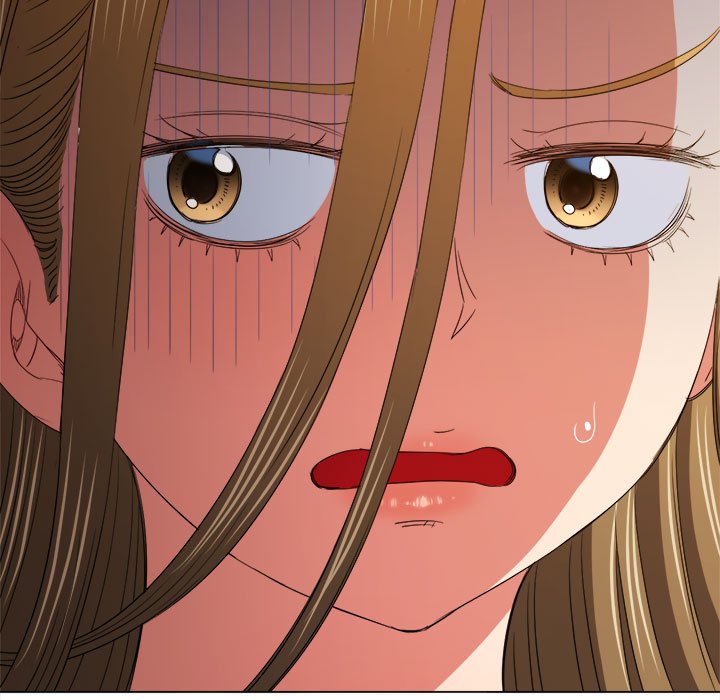 [韩国漫画] 恶女勾勾缠 剧情,女学生,巨乳大奶#[210P]-198