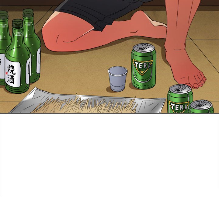 [韩国漫画] 恶女勾勾缠 剧情,女学生,巨乳大奶#[210P]-20