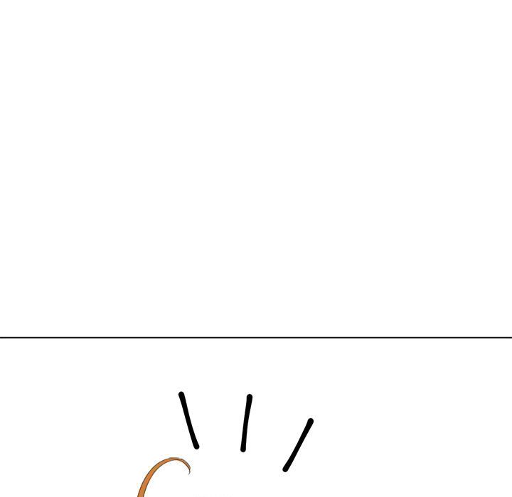 [韩国漫画] 恶女勾勾缠 剧情,女学生,巨乳大奶#[210P]-200