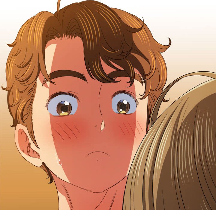 [韩国漫画] 恶女勾勾缠 剧情,女学生,巨乳大奶#[210P]-201