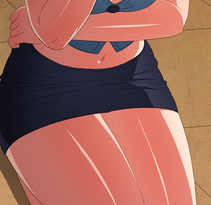 [韩国漫画] 恶女勾勾缠 剧情,女学生,巨乳大奶#[210P]-207