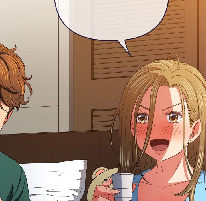 [韩国漫画] 恶女勾勾缠 剧情,女学生,巨乳大奶#[210P]-22