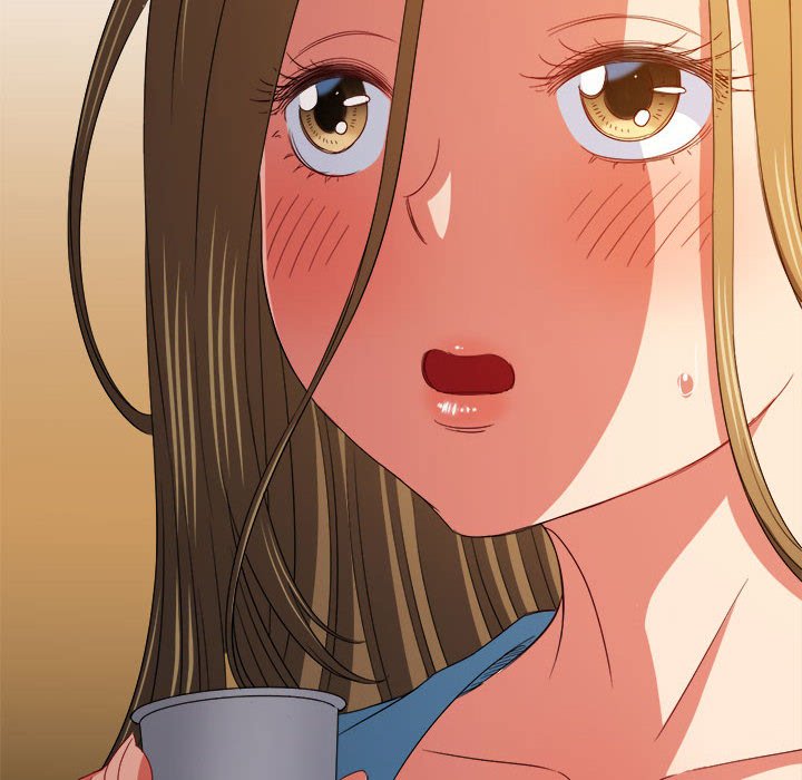 [韩国漫画] 恶女勾勾缠 剧情,女学生,巨乳大奶#[210P]-29