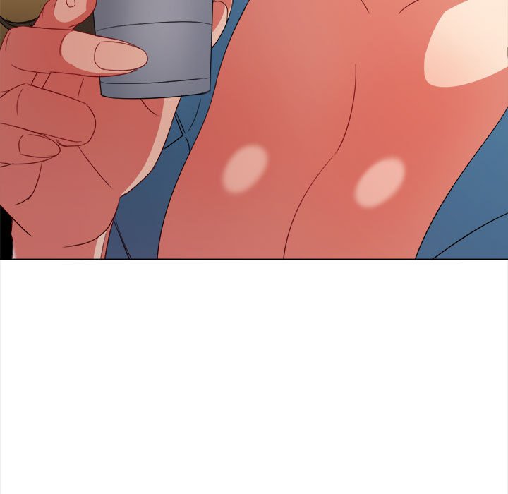 [韩国漫画] 恶女勾勾缠 剧情,女学生,巨乳大奶#[210P]-30