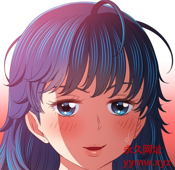 [韩国漫画] 恶女勾勾缠 剧情,女学生,巨乳大奶#[210P]-32