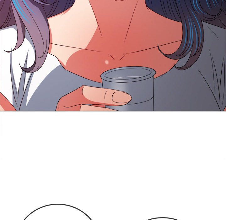 [韩国漫画] 恶女勾勾缠 剧情,女学生,巨乳大奶#[210P]-33