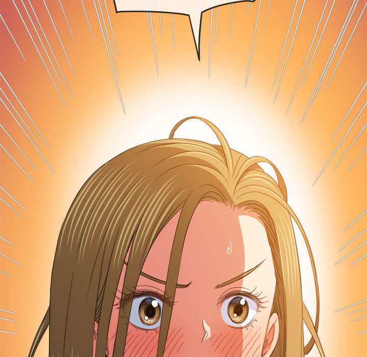 [韩国漫画] 恶女勾勾缠 剧情,女学生,巨乳大奶#[210P]-41