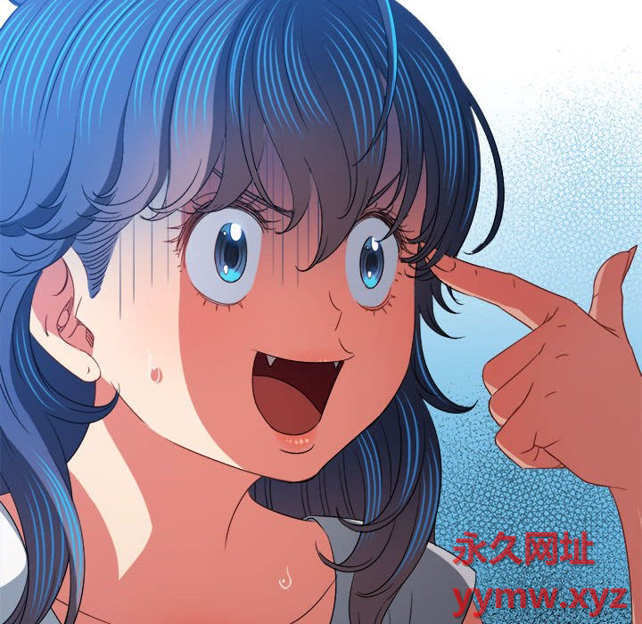 [韩国漫画] 恶女勾勾缠 剧情,女学生,巨乳大奶#[210P]-48