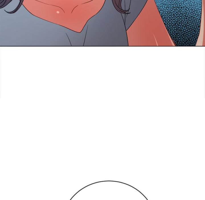 [韩国漫画] 恶女勾勾缠 剧情,女学生,巨乳大奶#[210P]-49