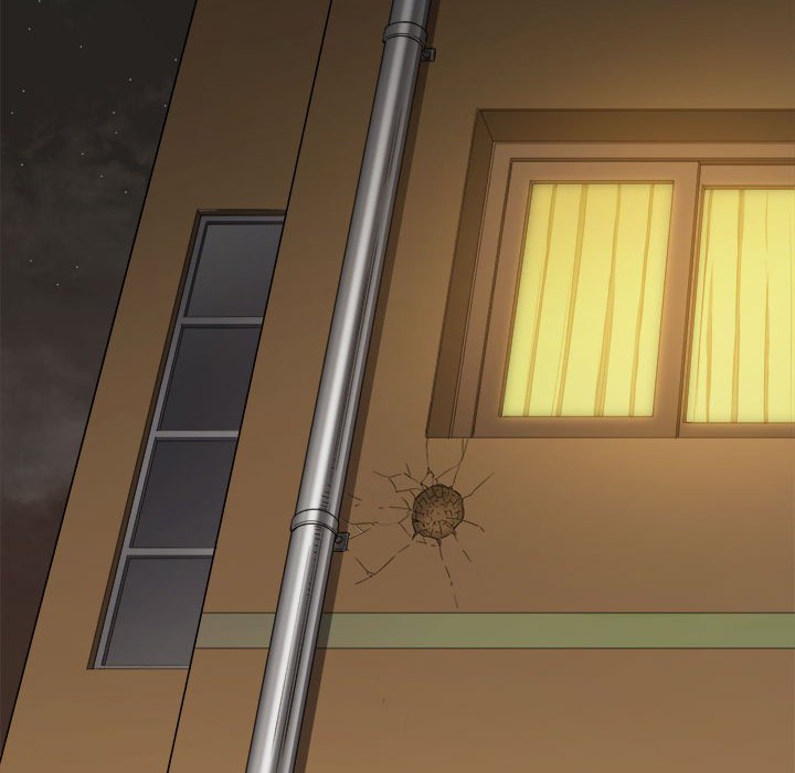 [韩国漫画] 恶女勾勾缠 剧情,女学生,巨乳大奶#[210P]-5