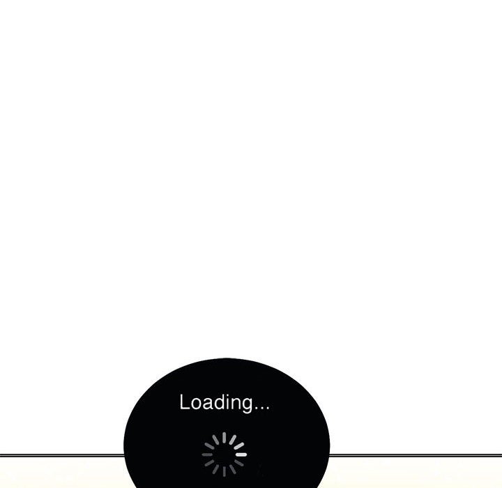 [韩国漫画] 恶女勾勾缠 剧情,女学生,巨乳大奶#[210P]-53