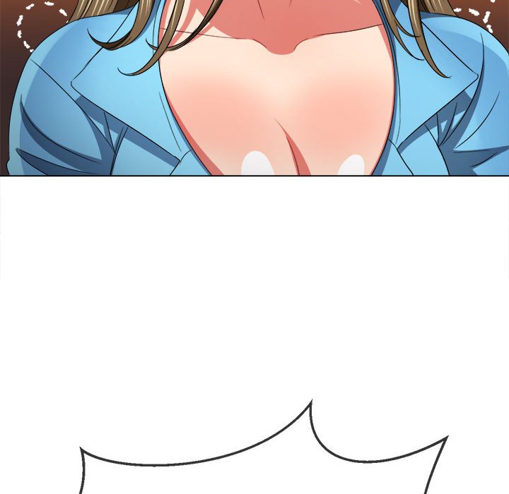 [韩国漫画] 恶女勾勾缠 剧情,女学生,巨乳大奶#[210P]-55