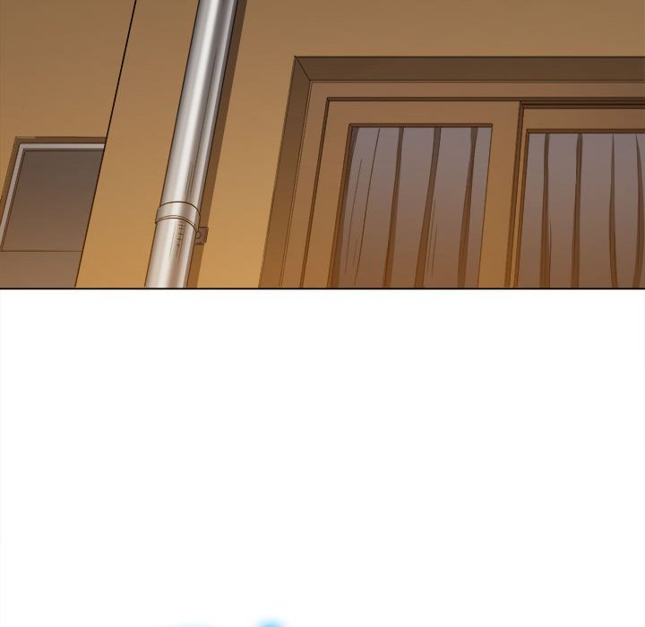 [韩国漫画] 恶女勾勾缠 剧情,女学生,巨乳大奶#[210P]-6