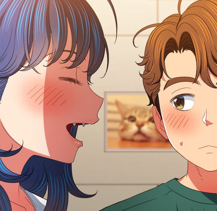 [韩国漫画] 恶女勾勾缠 剧情,女学生,巨乳大奶#[210P]-63