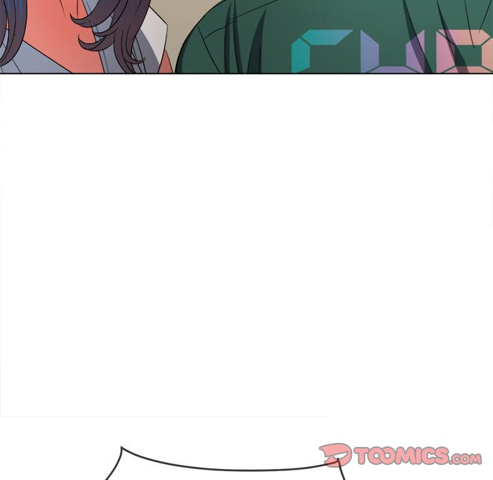 [韩国漫画] 恶女勾勾缠 剧情,女学生,巨乳大奶#[210P]-64