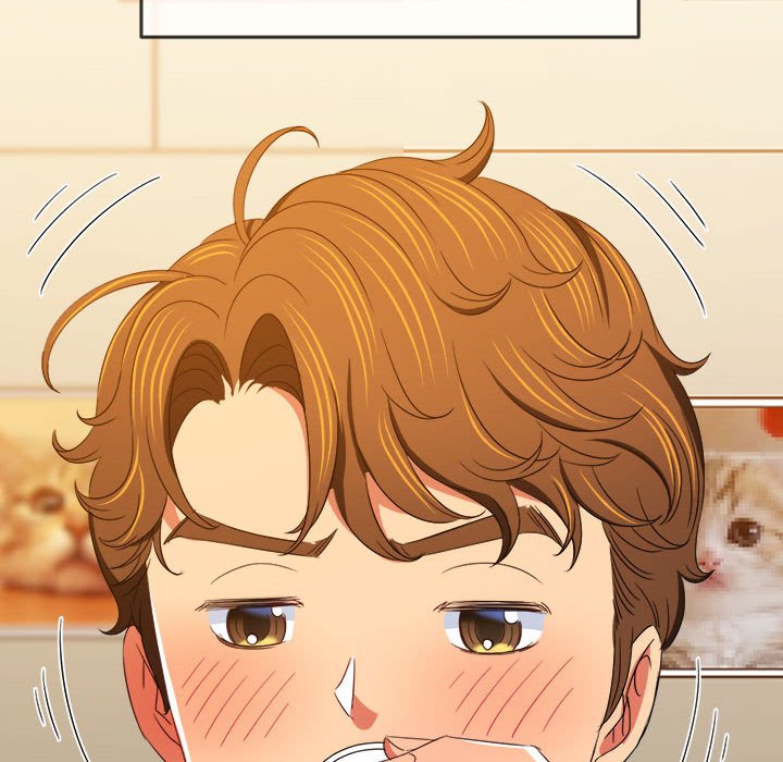 [韩国漫画] 恶女勾勾缠 剧情,女学生,巨乳大奶#[210P]-69