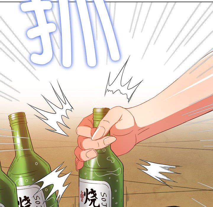 [韩国漫画] 恶女勾勾缠 剧情,女学生,巨乳大奶#[210P]-72