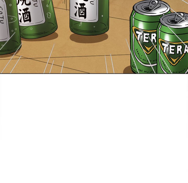 [韩国漫画] 恶女勾勾缠 剧情,女学生,巨乳大奶#[210P]-73