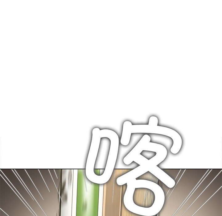 [韩国漫画] 恶女勾勾缠 剧情,女学生,巨乳大奶#[210P]-77