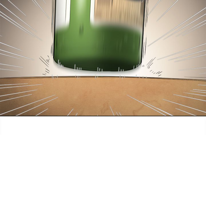 [韩国漫画] 恶女勾勾缠 剧情,女学生,巨乳大奶#[210P]-78