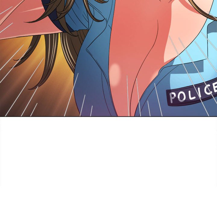 [韩国漫画] 恶女勾勾缠 剧情,女学生,巨乳大奶#[210P]-81