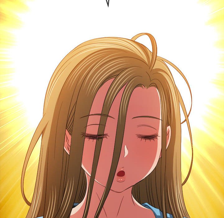 [韩国漫画] 恶女勾勾缠 剧情,女学生,巨乳大奶#[210P]-86