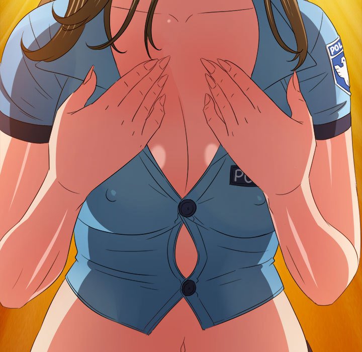 [韩国漫画] 恶女勾勾缠 剧情,女学生,巨乳大奶#[210P]-87