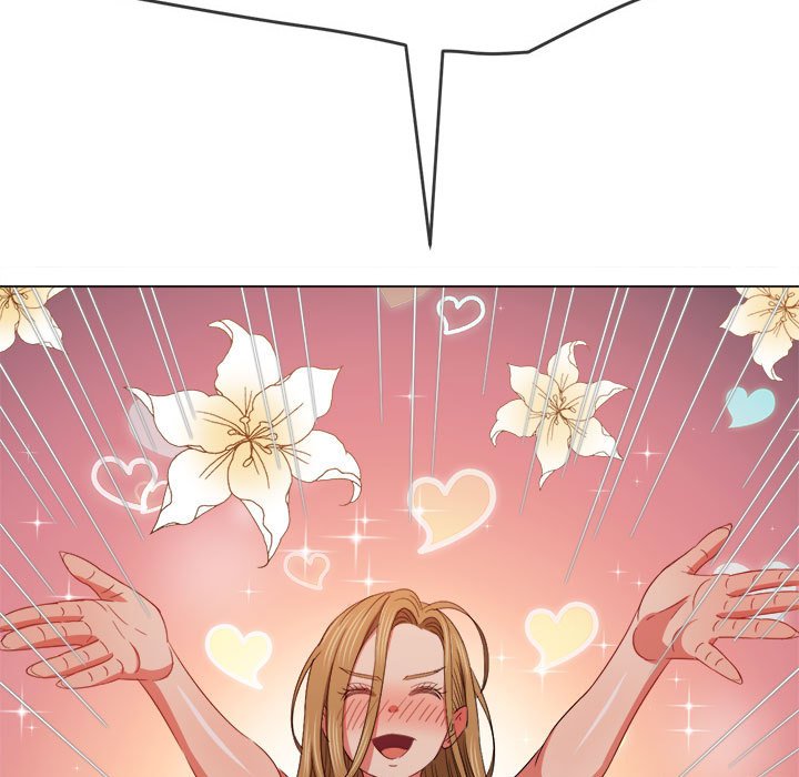 [韩国漫画] 恶女勾勾缠 剧情,女学生,巨乳大奶#[210P]-90