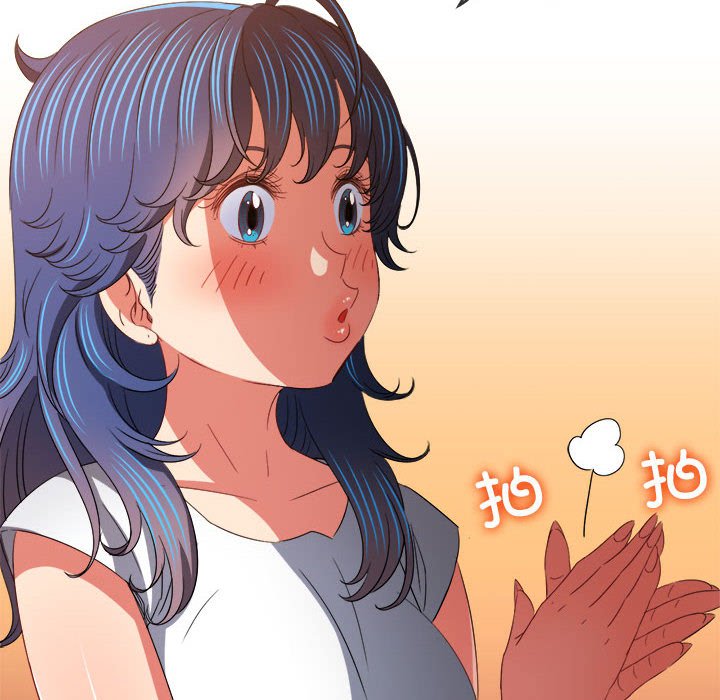 [韩国漫画] 恶女勾勾缠 剧情,女学生,巨乳大奶#[210P]-93