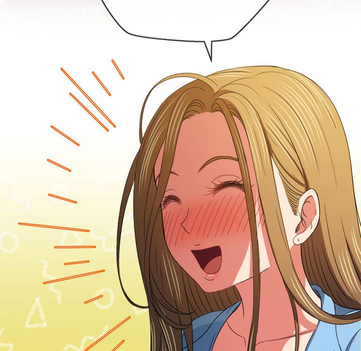 [韩国漫画] 恶女勾勾缠 剧情,女学生,巨乳大奶#[210P]-95