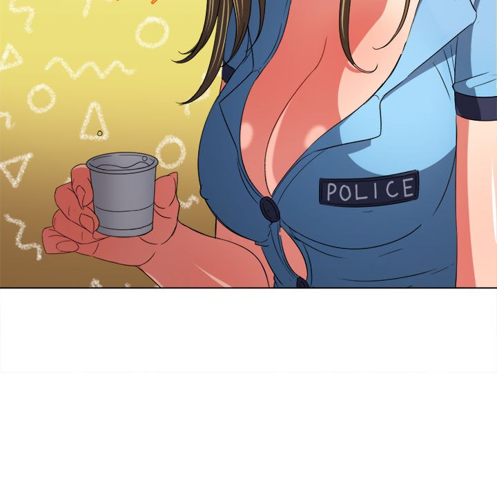 [韩国漫画] 恶女勾勾缠 剧情,女学生,巨乳大奶#[210P]-96