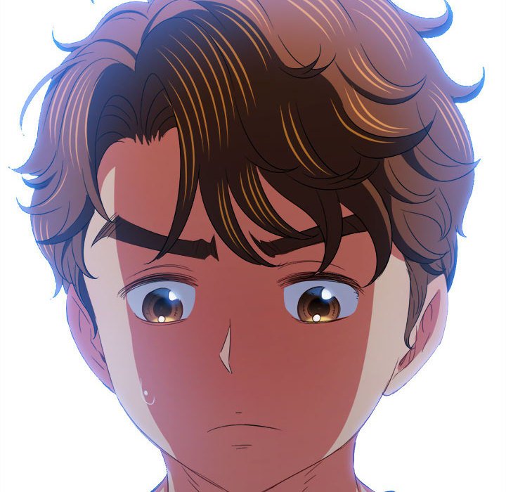 [韩国漫画] 恶女勾勾缠 剧情,女学生,巨乳大奶#[210P]-98