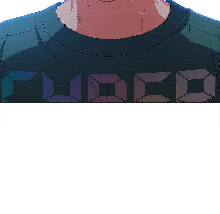 [韩国漫画] 恶女勾勾缠 剧情,女学生,巨乳大奶#[210P]-99