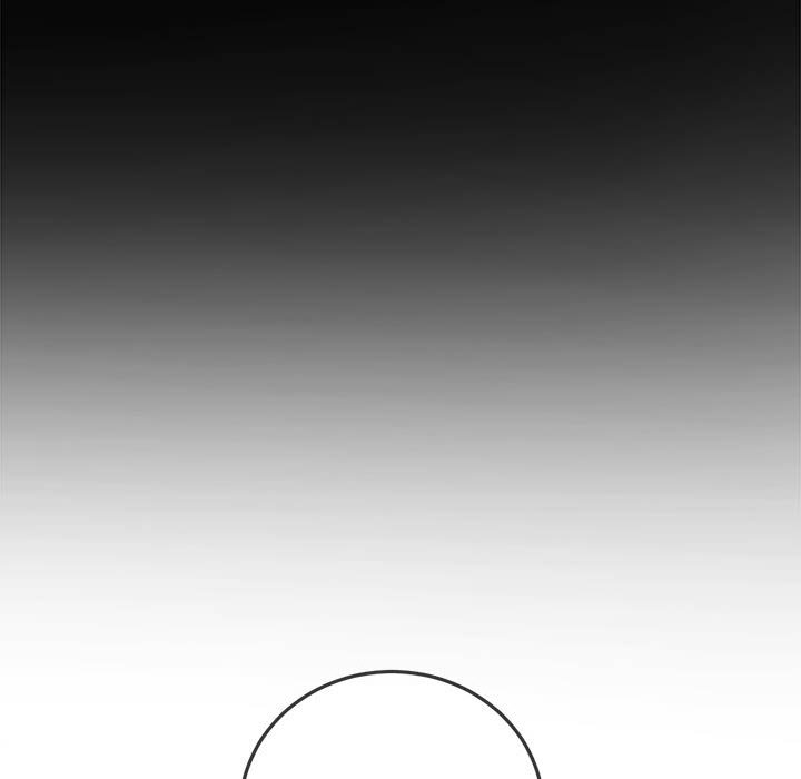 [韩国漫画] 恶女勾勾缠 剧情,女学生,巨乳大奶#[190P]-101