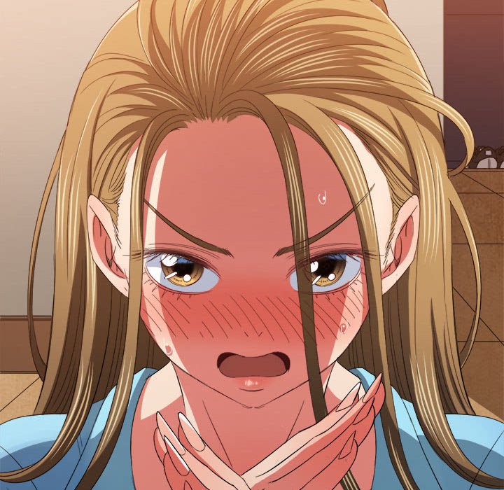 [韩国漫画] 恶女勾勾缠 剧情,女学生,巨乳大奶#[190P]-103