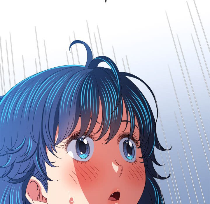 [韩国漫画] 恶女勾勾缠 剧情,女学生,巨乳大奶#[190P]-107