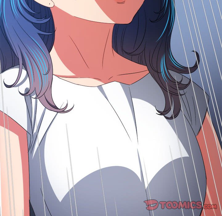 [韩国漫画] 恶女勾勾缠 剧情,女学生,巨乳大奶#[190P]-108