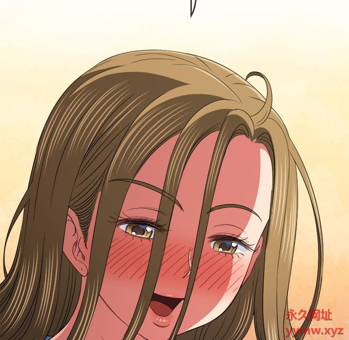 [韩国漫画] 恶女勾勾缠 剧情,女学生,巨乳大奶#[190P]-11