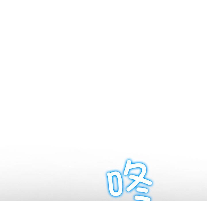 [韩国漫画] 恶女勾勾缠 剧情,女学生,巨乳大奶#[190P]-111