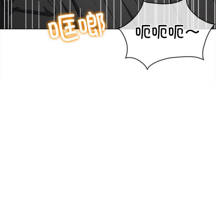 [韩国漫画] 恶女勾勾缠 剧情,女学生,巨乳大奶#[190P]-123