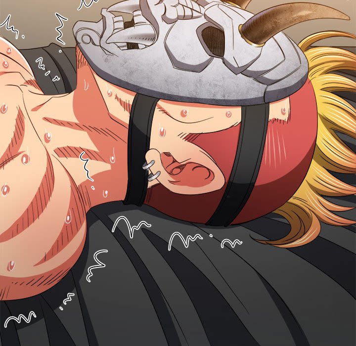 [韩国漫画] 恶女勾勾缠 剧情,女学生,巨乳大奶#[190P]-135