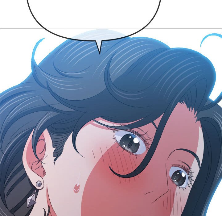 [韩国漫画] 恶女勾勾缠 剧情,女学生,巨乳大奶#[190P]-137