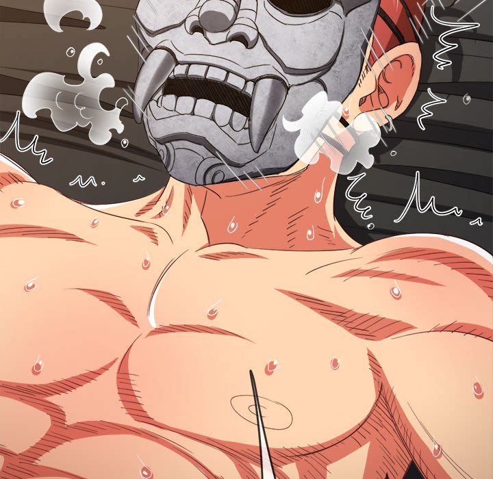 [韩国漫画] 恶女勾勾缠 剧情,女学生,巨乳大奶#[190P]-141