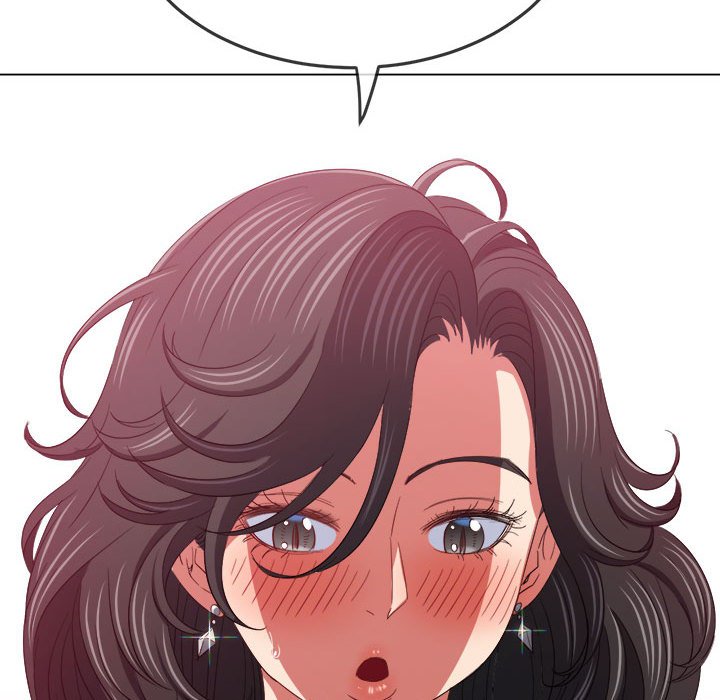 [韩国漫画] 恶女勾勾缠 剧情,女学生,巨乳大奶#[190P]-144