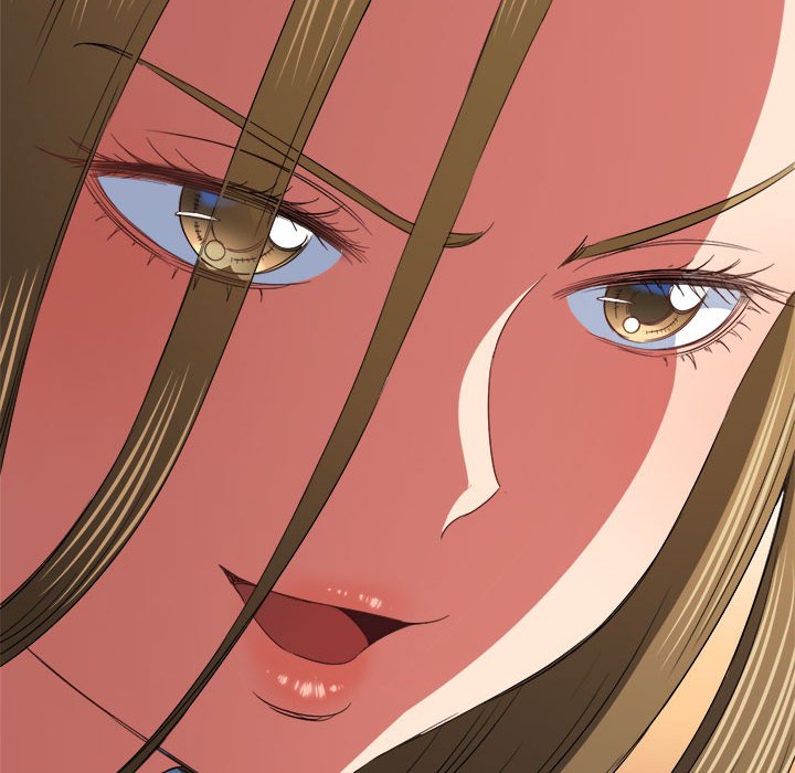 [韩国漫画] 恶女勾勾缠 剧情,女学生,巨乳大奶#[190P]-15