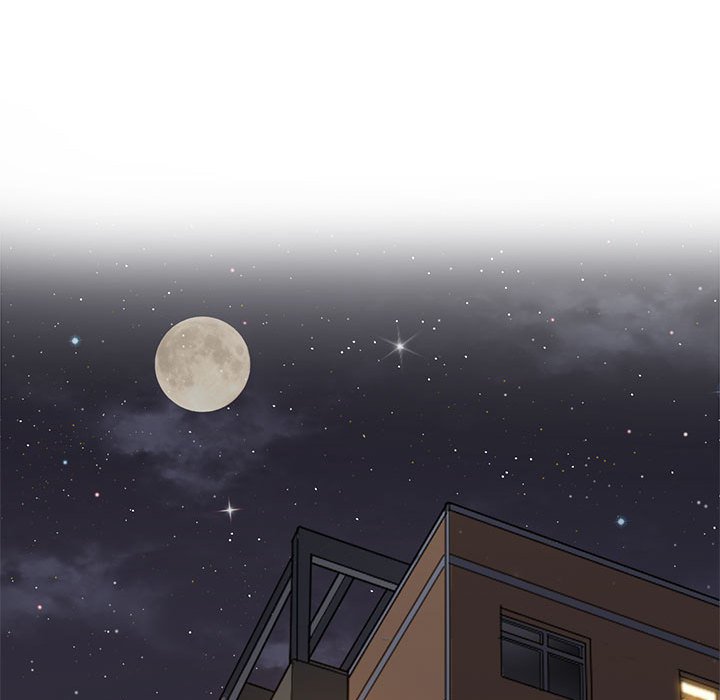 [韩国漫画] 恶女勾勾缠 剧情,女学生,巨乳大奶#[190P]-151