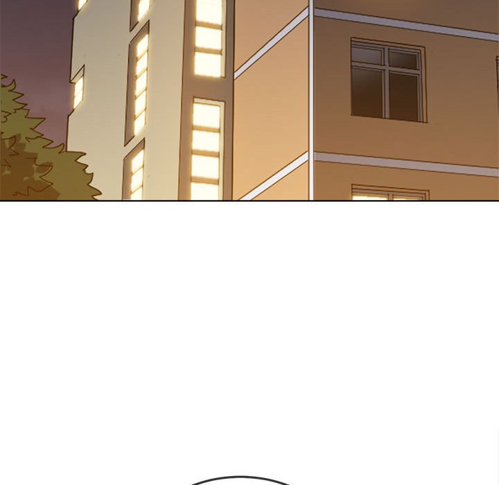 [韩国漫画] 恶女勾勾缠 剧情,女学生,巨乳大奶#[190P]-153