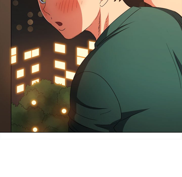 [韩国漫画] 恶女勾勾缠 剧情,女学生,巨乳大奶#[190P]-155