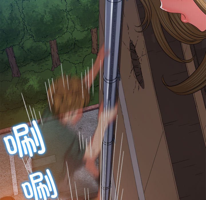 [韩国漫画] 恶女勾勾缠 剧情,女学生,巨乳大奶#[190P]-161