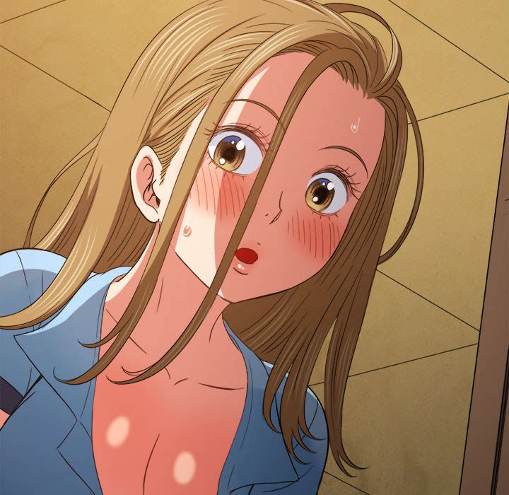 [韩国漫画] 恶女勾勾缠 剧情,女学生,巨乳大奶#[190P]-165